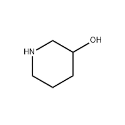 3-羥基哌啶[CAS號(hào):6859-99-0]